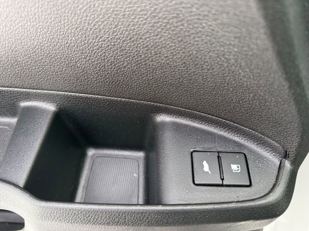 Used 2022 Honda Pilot Special Edition image 26