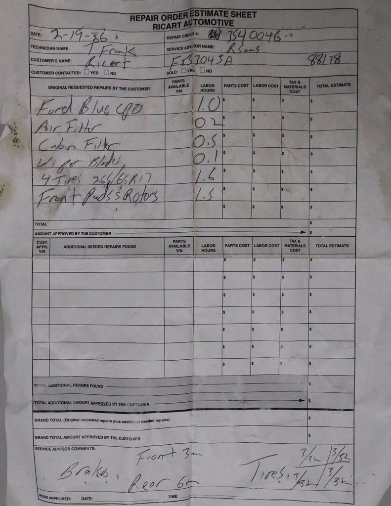 Certified 2022 Nissan Frontier SV AWD/4WD image 4