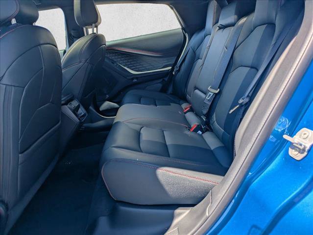 New 2026 Dodge Charger Scat Pack AWD/4WD image 16