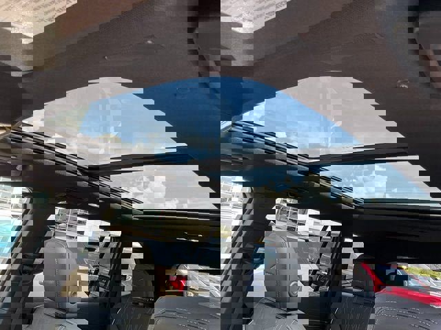 New 2026 Buick Enclave Avenir w/ Super Cruise Package image 6