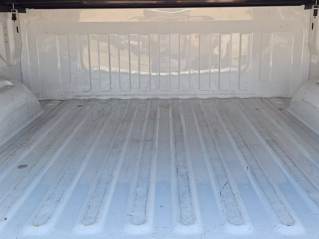 Used 2020 RAM 1500 Big Horn AWD/4WD image 37