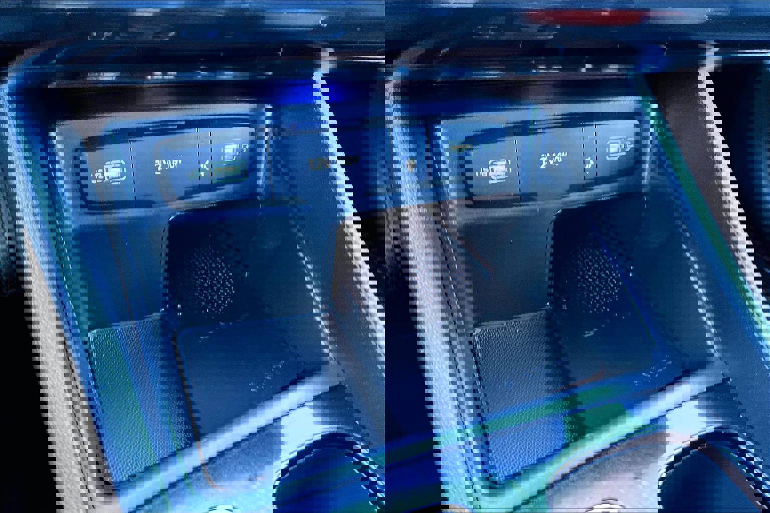 Used 2023 Hyundai Tucson SEL w/ Convenience Package image 31