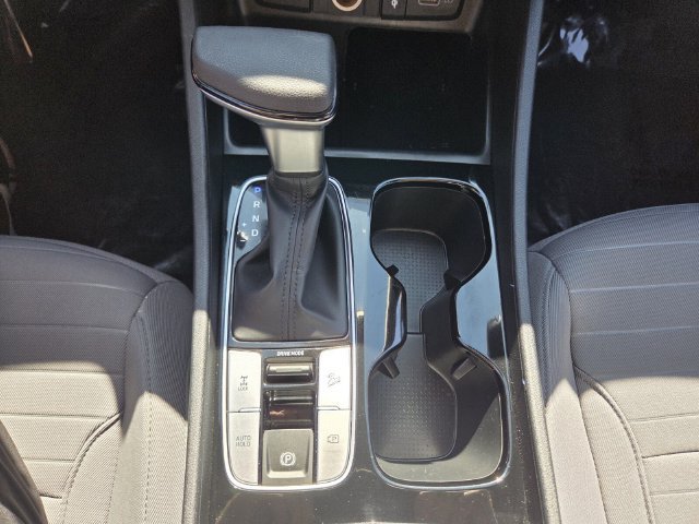 Used 2023 Hyundai Santa Cruz SEL w/ Activity Package AWD/4WD image 25