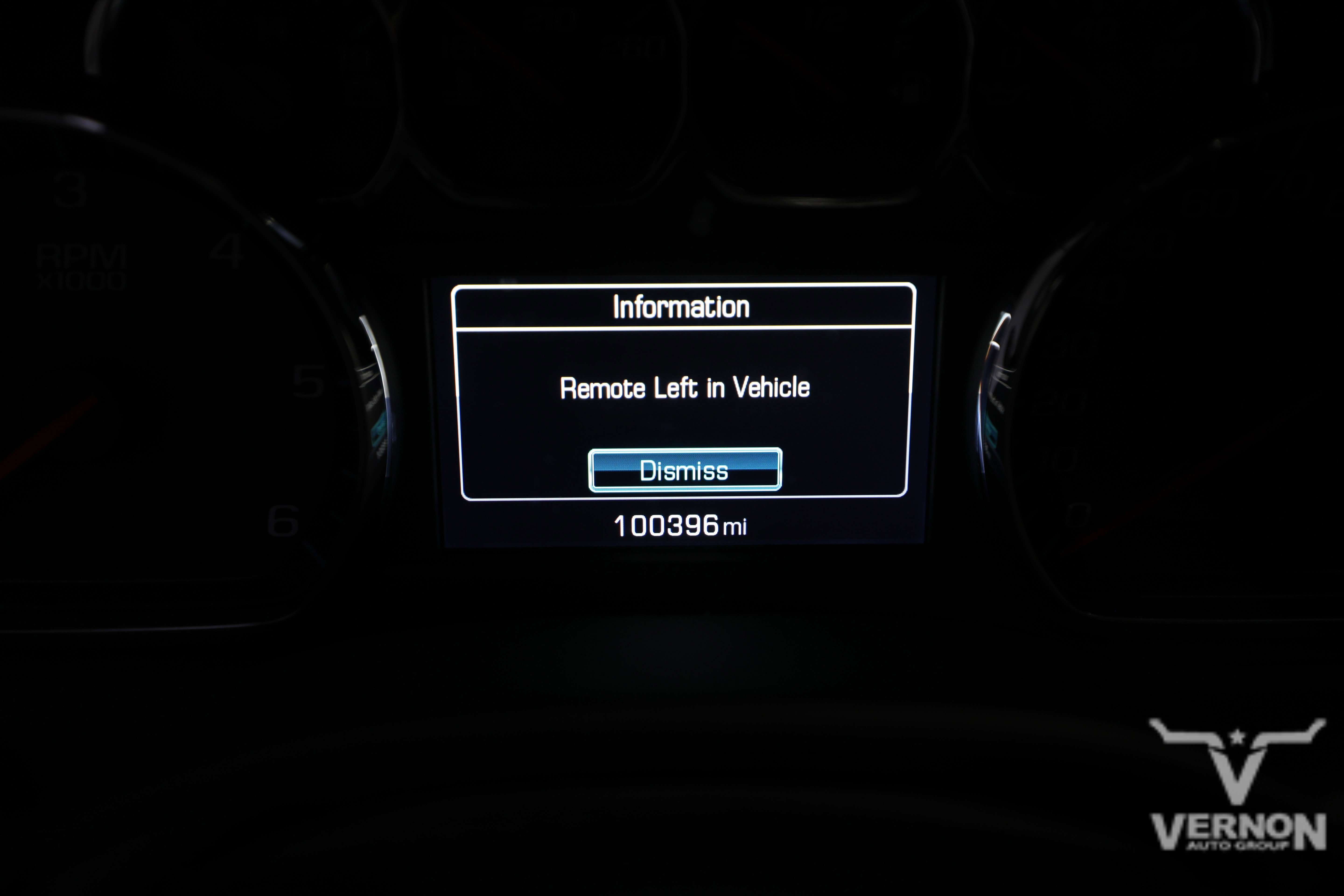 Used 2020 Chevrolet Tahoe LT image 10