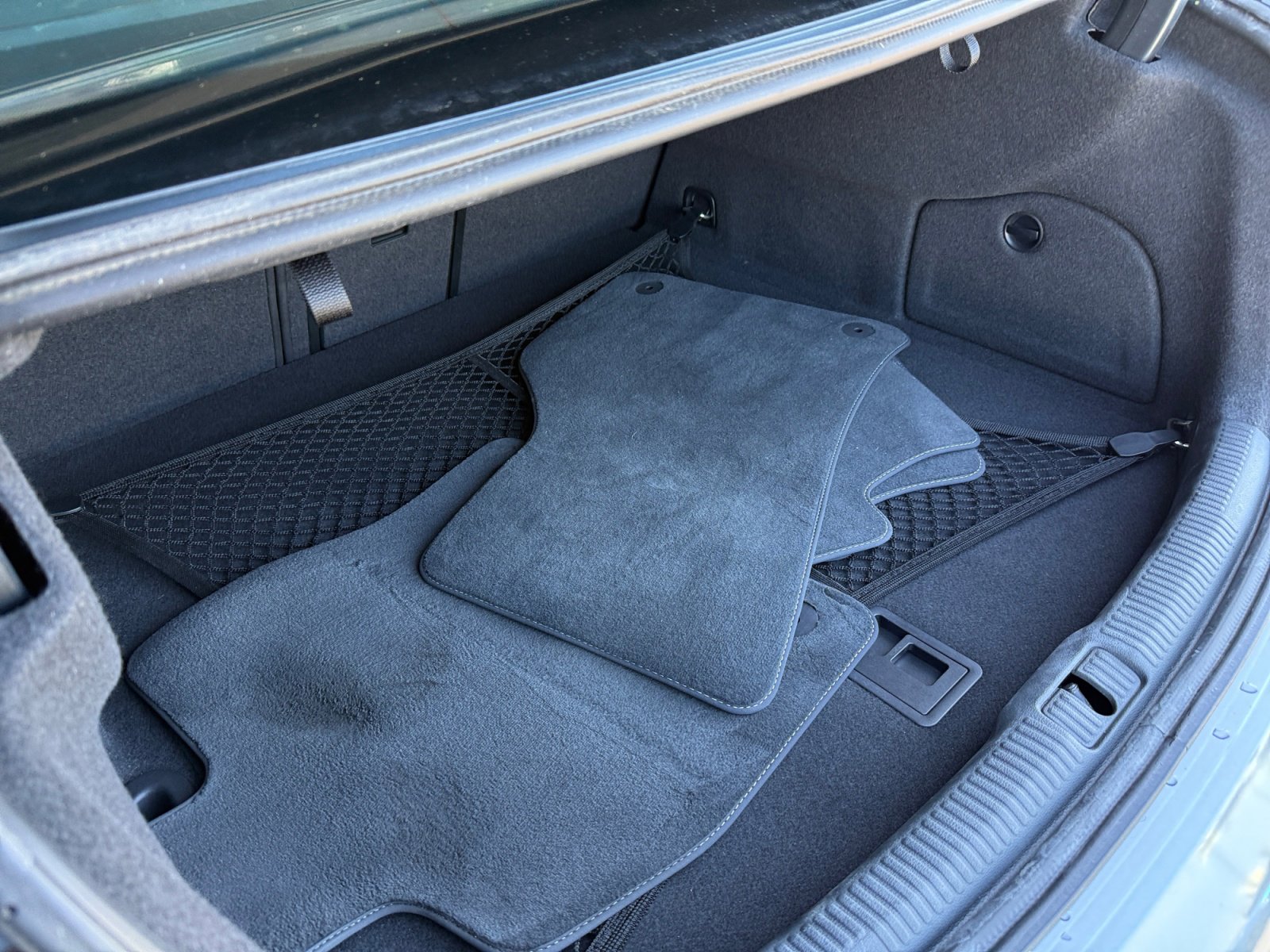 Used 2016 Audi S3 Premium Plus w/ Technology Package image 12