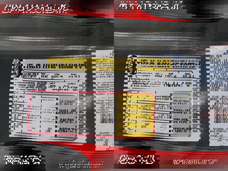 Used 2018 Ford Fusion S image 36