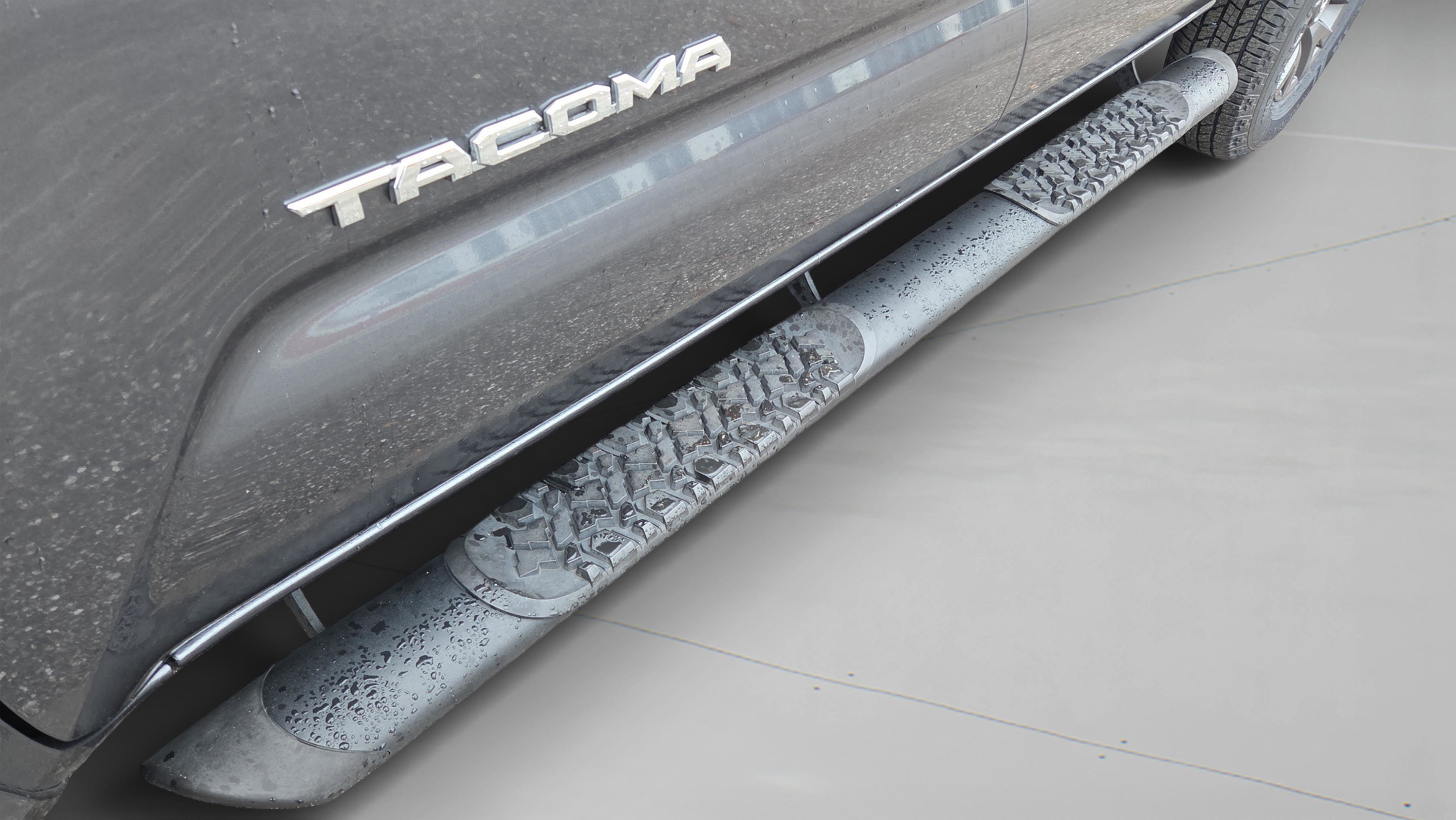 Used 2022 Toyota Tacoma SR5 image 36