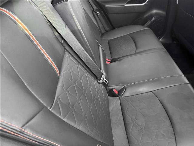 Used 2024 Toyota RAV4 Adventure image 19