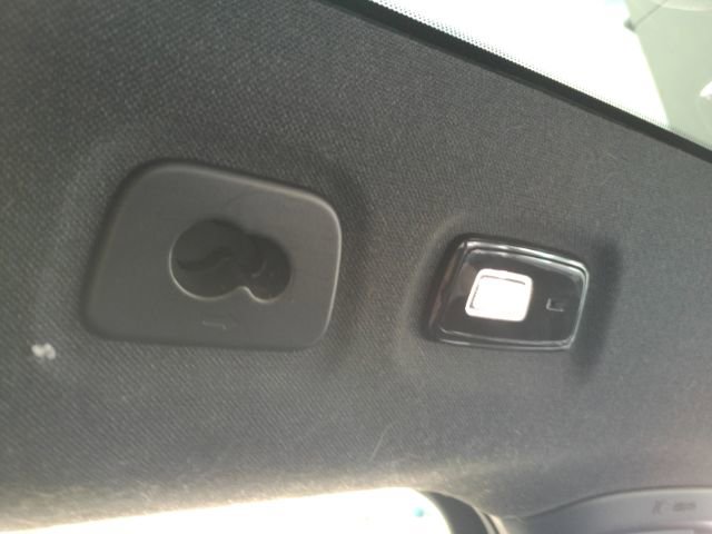 Used 2022 Volvo C40 P8 Recharge Ultimate AWD/4WD image 34