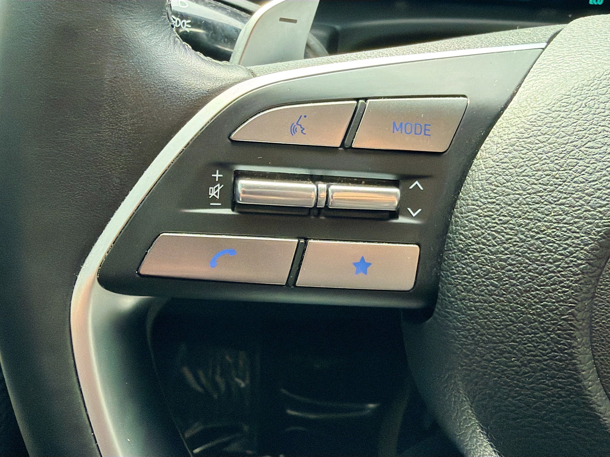 Used 2024 Hyundai Palisade SEL w/ Premium Package image 38