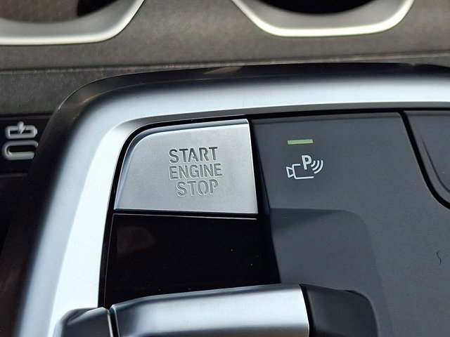 New 2025 BMW X2 M35i w/ Premium Package image 18