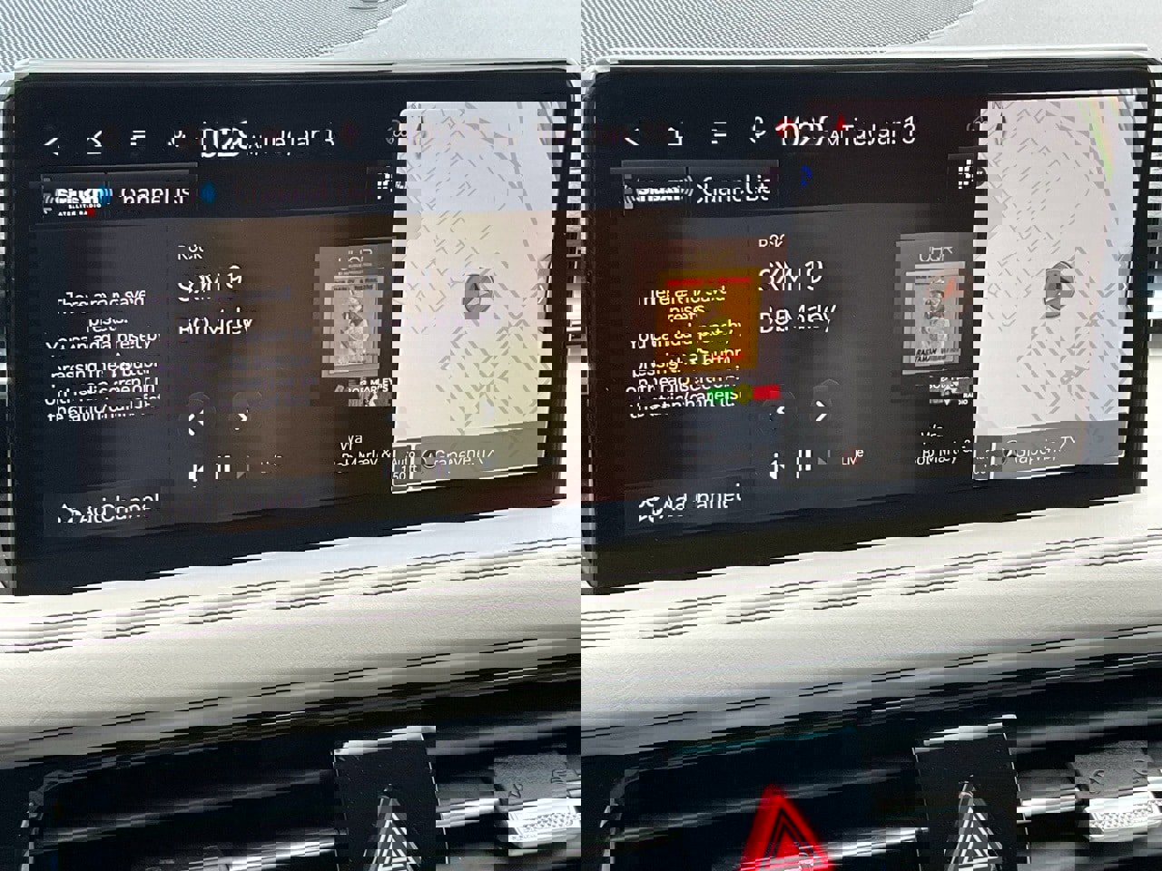 Used 2025 Genesis G70 2.5T image 28