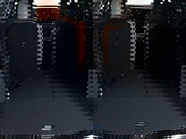 New 2025 Kia Telluride SX X-Line image 31