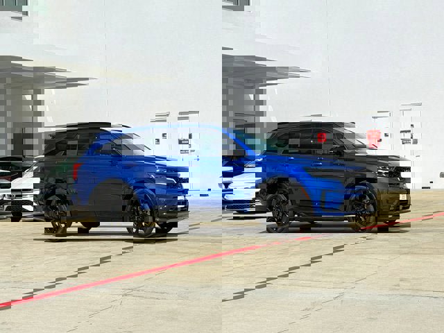 Used 2023 Kia Sorento SX image 6