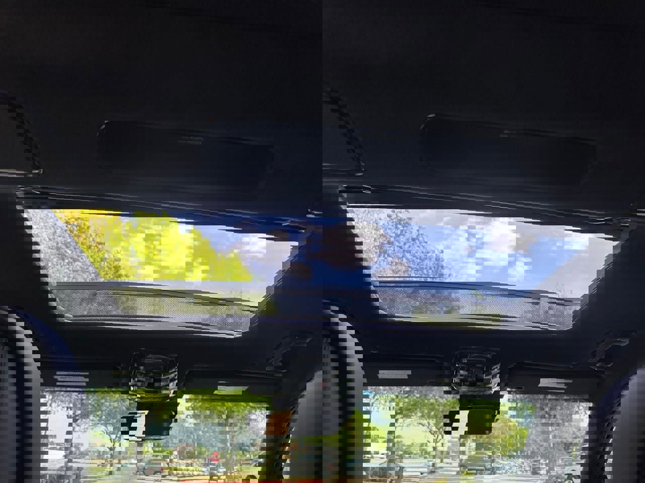 Used 2026 Genesis G90 3.5T Prestige image 23