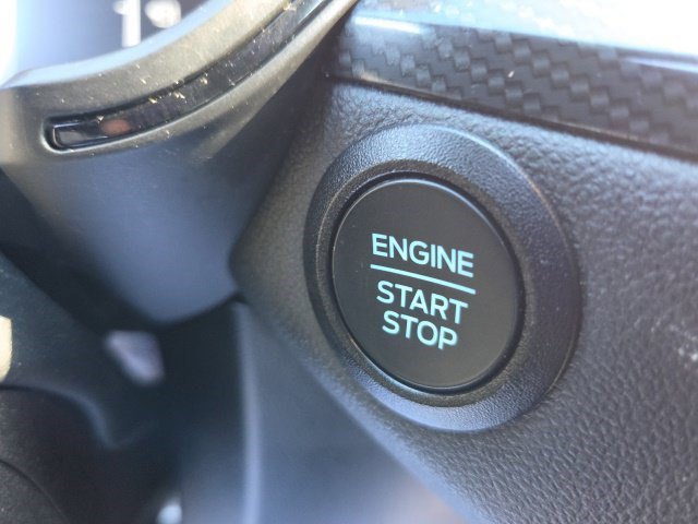 Used 2024 Ford Escape ST-Line Select AWD/4WD image 21