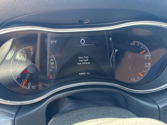 Used 2021 Jeep Grand Cherokee Laredo X AWD/4WD image 27