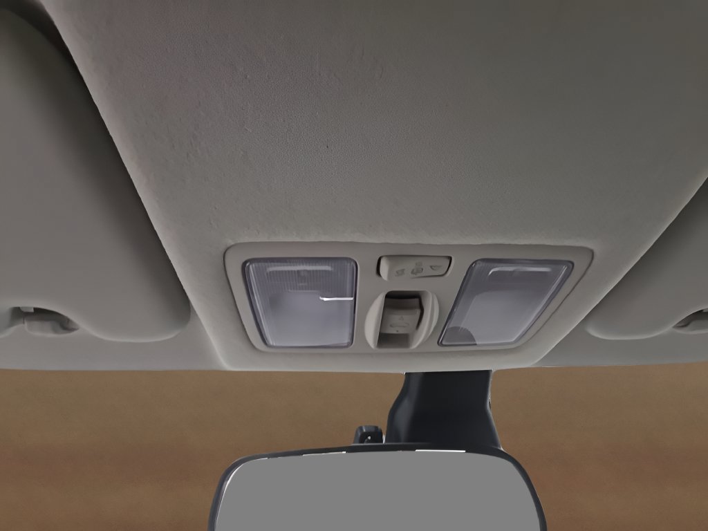 New 2026 Hyundai Venue SEL FWD image 38