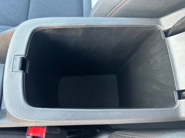 New 2026 Chevrolet Trax RS w/ Sunroof Package FWD image 29