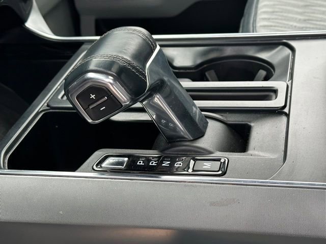 Used 2022 Ford F150 Limited image 10