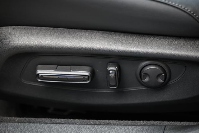 Certified 2025 Honda Accord Sport image 21