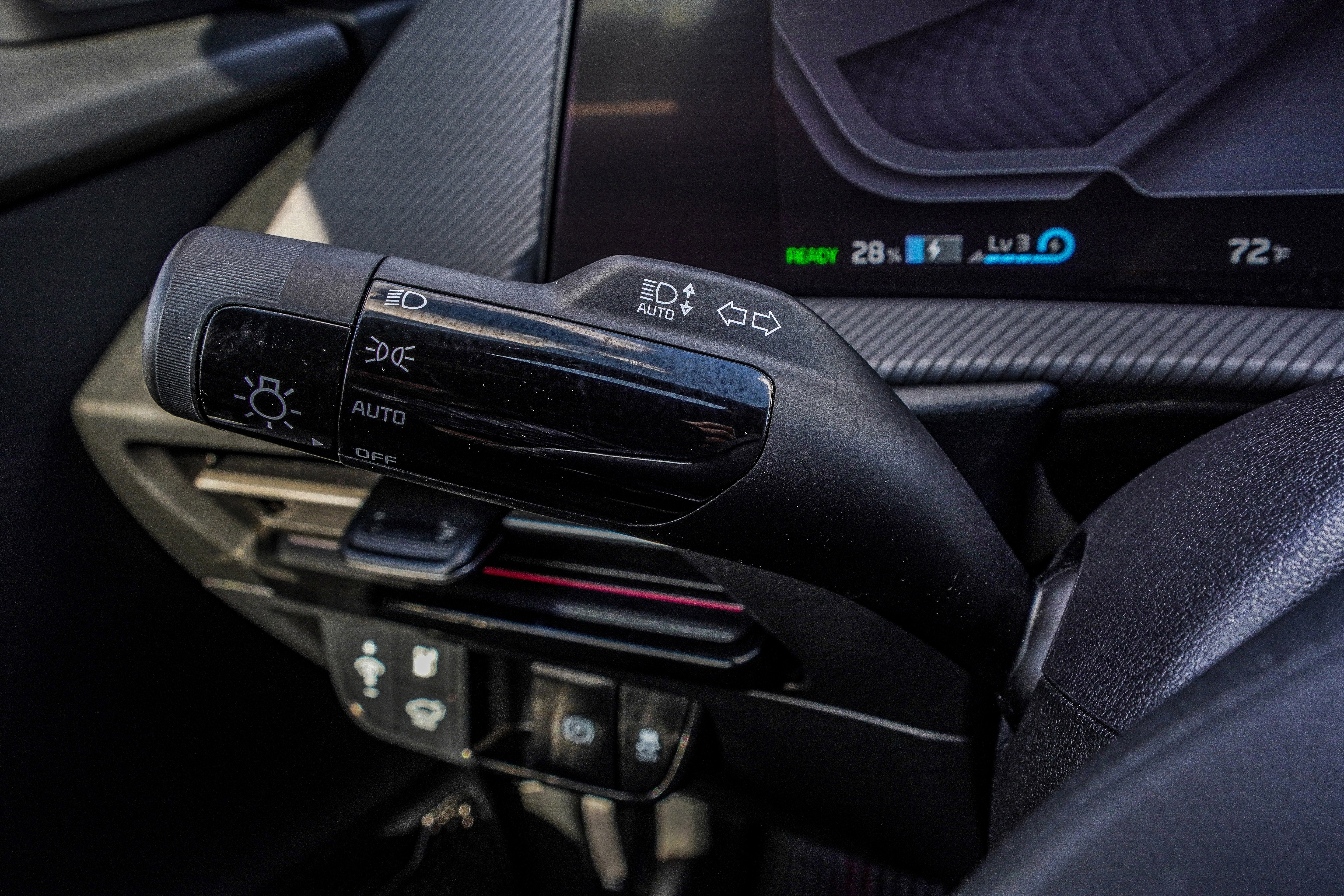 Used 2024 Kia EV6 GT-Line image 18