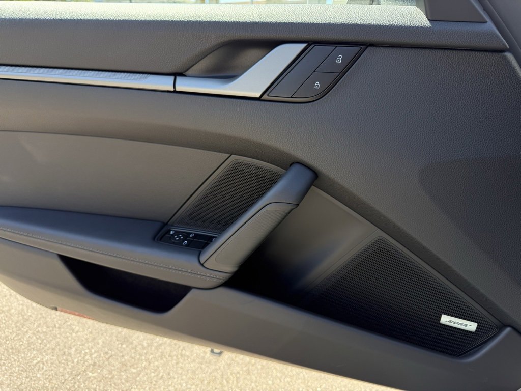 Certified 2024 Porsche 911 Carrera S image 28