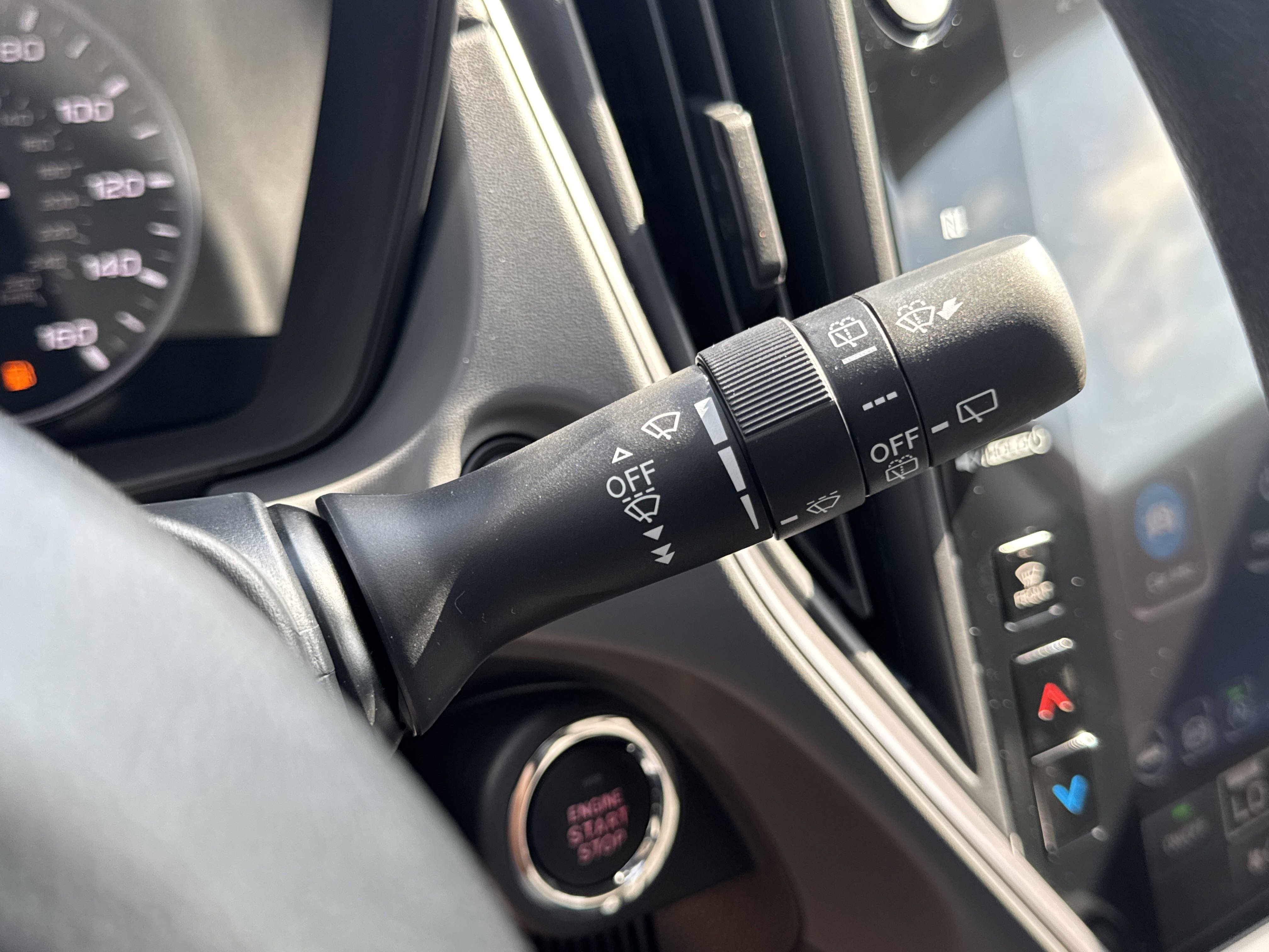 Certified 2025 Subaru Crosstrek 2.0i Premium image 18