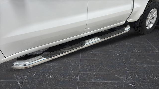 Used 2023 Chevrolet Silverado 1500 LT image 36