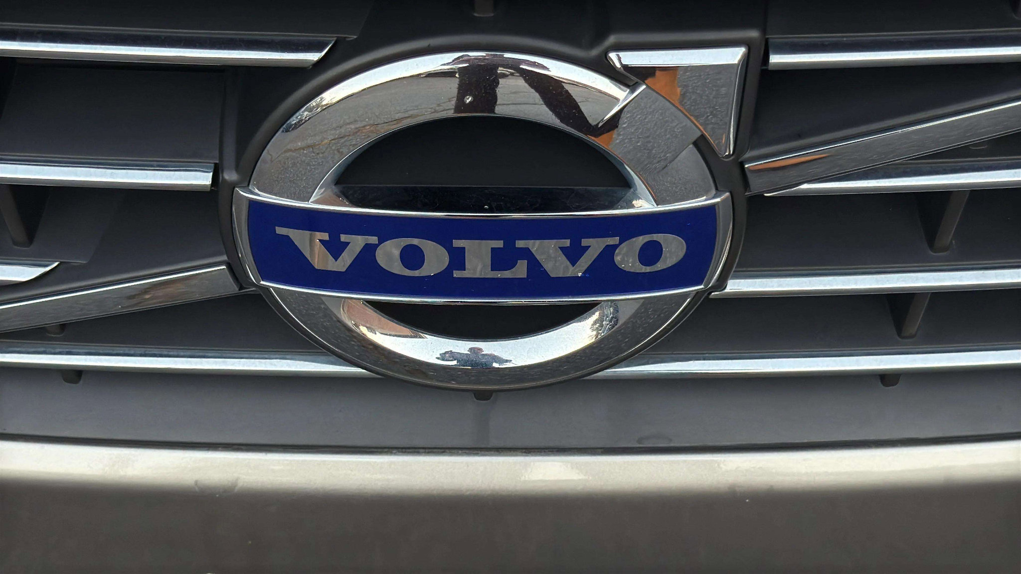 Used 2015 Volvo S60 T5 Premier image 50