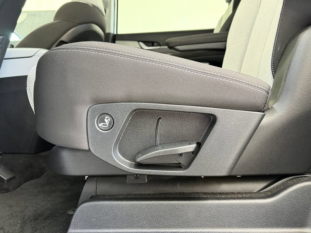 Used 2020 Hyundai Palisade SEL FWD image 37