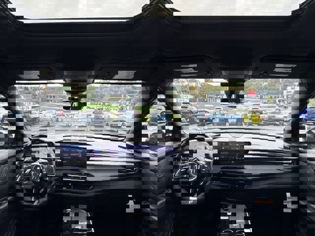 New 2026 Buick Enclave Sport Touring w/ Super Cruise Package image 22