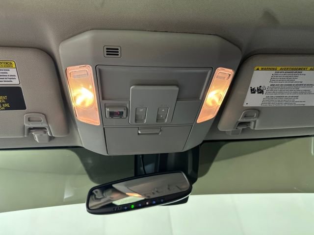 Used 2021 Toyota Tundra TRD Pro image 24