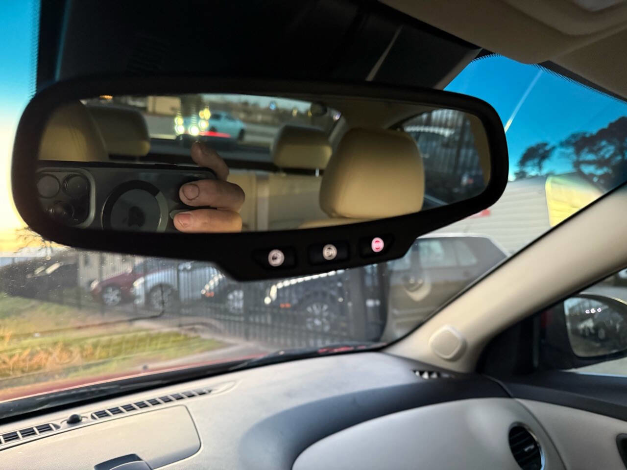 Used 2014 Chevrolet Cruze Diesel image 38