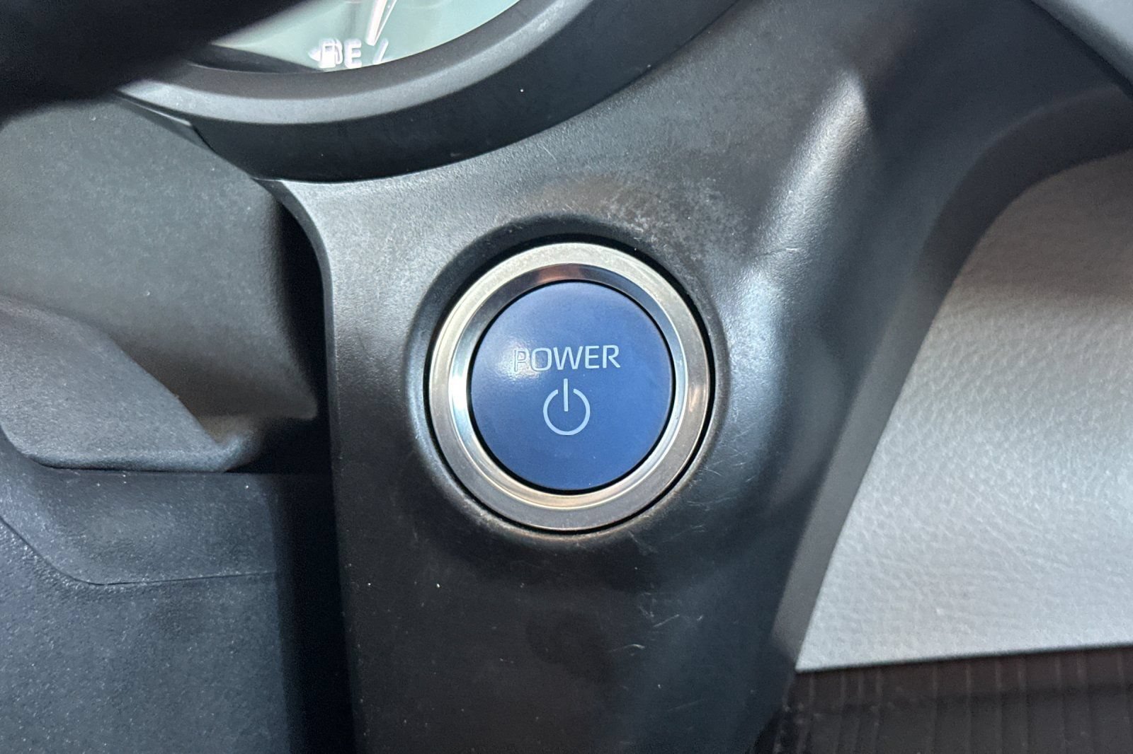 Certified 2024 Toyota Sienna LE AWD/4WD image 26