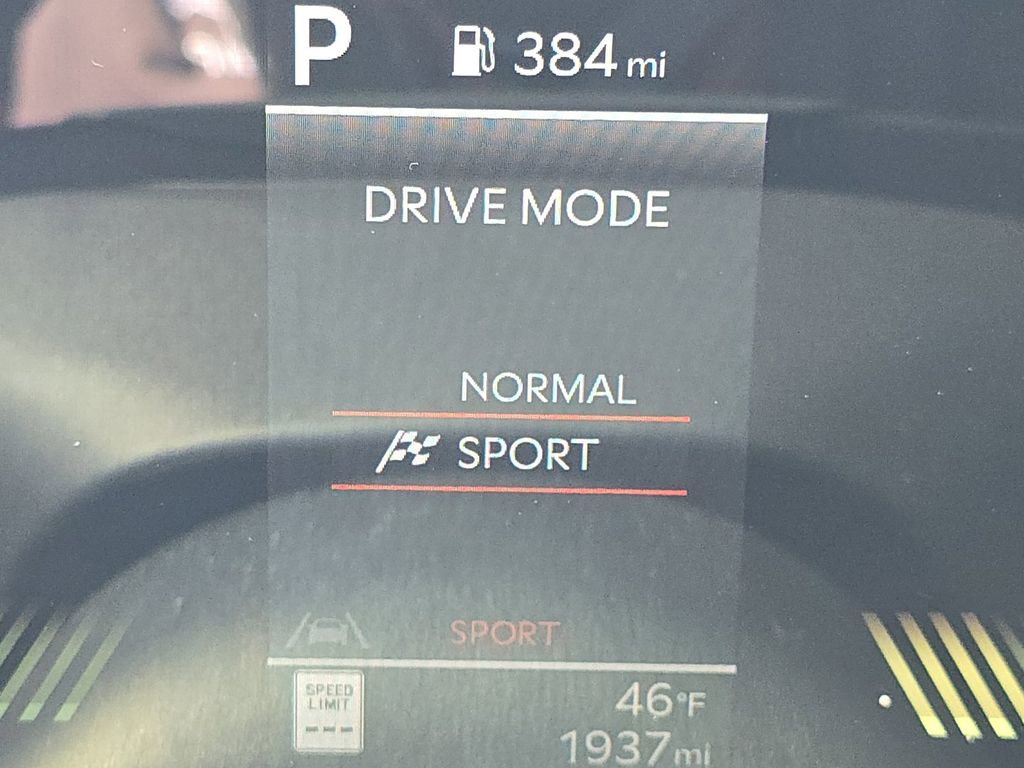 Used 2025 Kia K4 LXS image 30