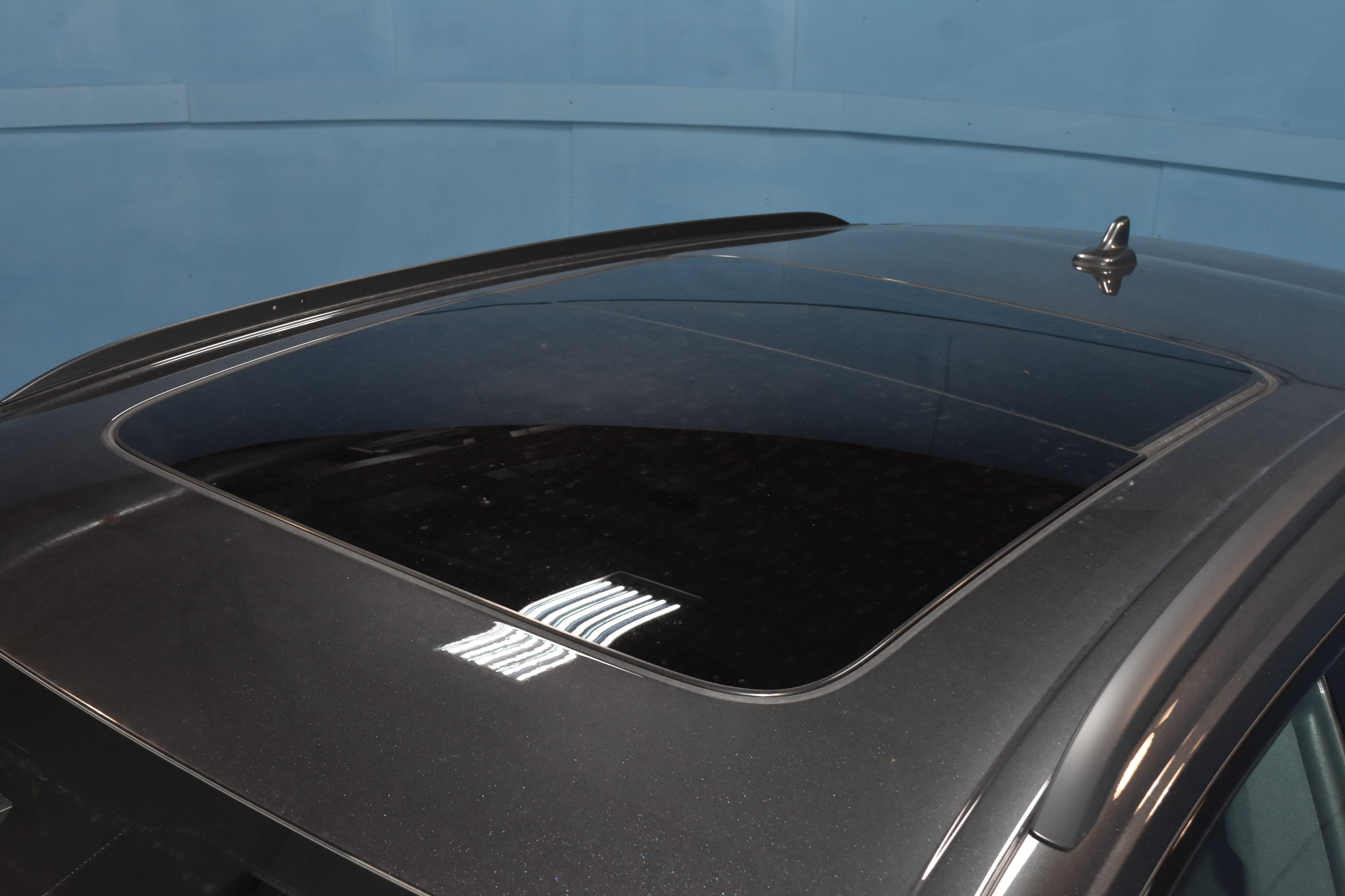 New 2026 Audi Q8 Premium Plus AWD/4WD image 21