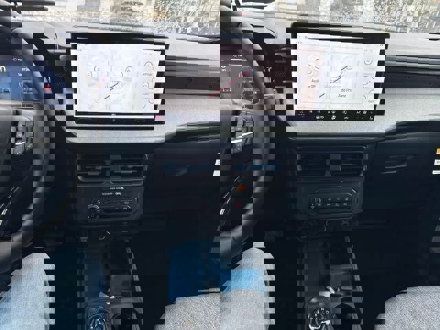 New 2026 Ford Maverick XLT w/ XLT Luxury Package image 20