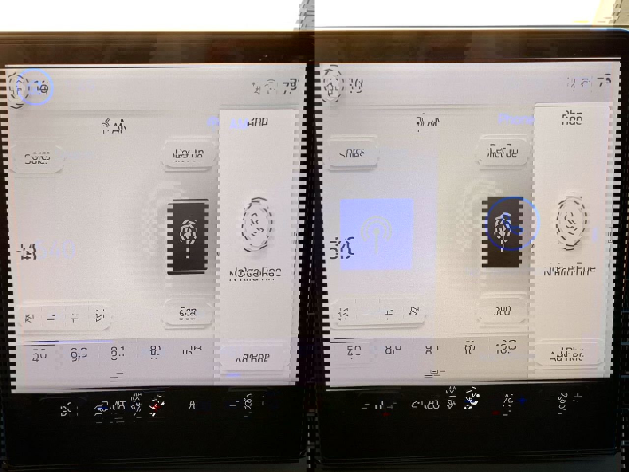 New 2026 Ford Transit 250 148 Medium Roof image 32