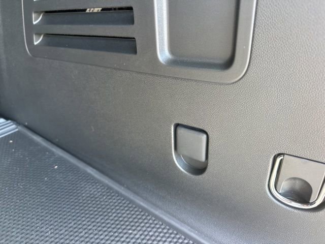 New 2026 Chevrolet Traverse Z71 w/ Enhanced Driving Package image 49