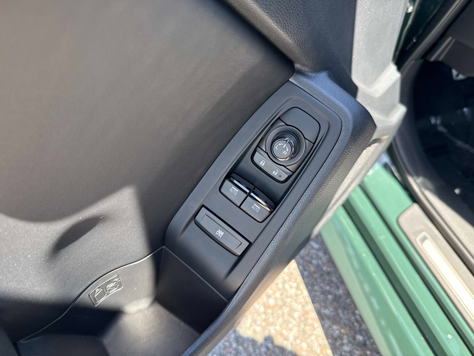 Used 2025 Toyota GR86 Hakone Edition RWD image 12