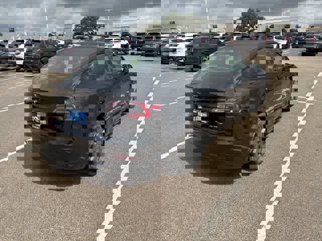 Used 2022 Tesla Model 3 Long Range image 5