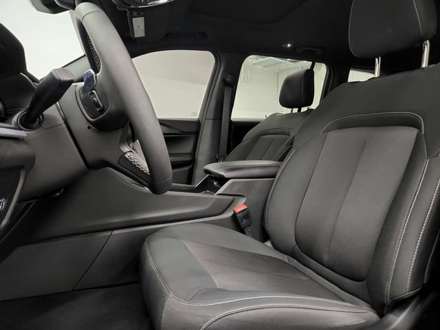 Used 2024 Jeep Grand Cherokee Laredo X w/ Luxury Tech Group I AWD/4WD image 18