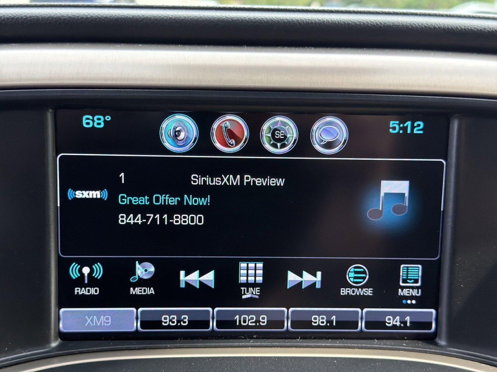 Used 2018 GMC Sierra 2500 Denali w/ Duramax Plus Package AWD/4WD image 38