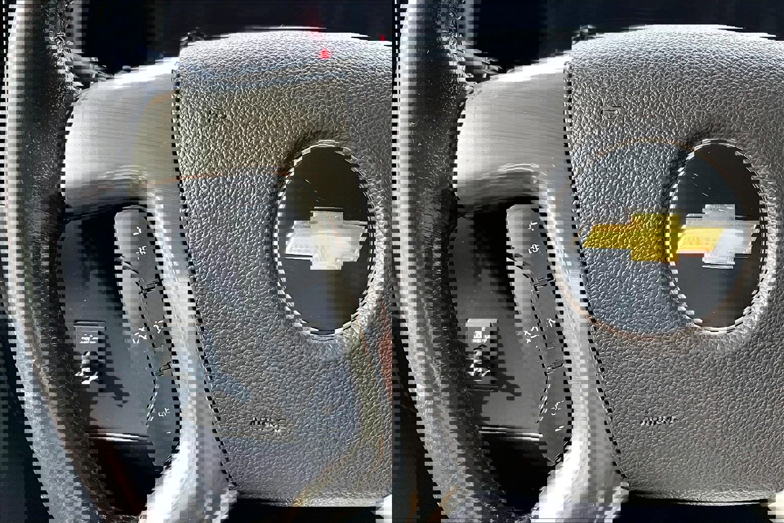 Used 2019 Chevrolet Express 3500 LS image 15