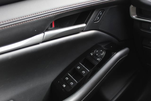 New 2026 MAZDA MAZDA3 2.5 S Sedan w/ Preferred Pkg image 19