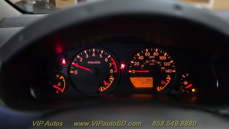 Used 2019 Nissan Frontier SV RWD image 25