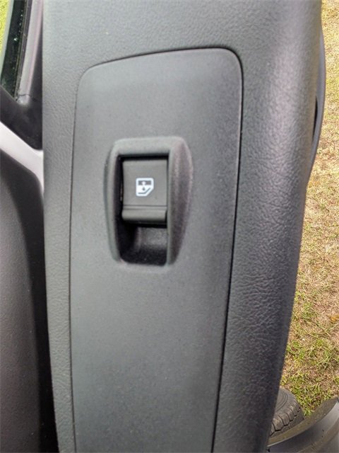 New 2025 RAM ProMaster 2500 image 29