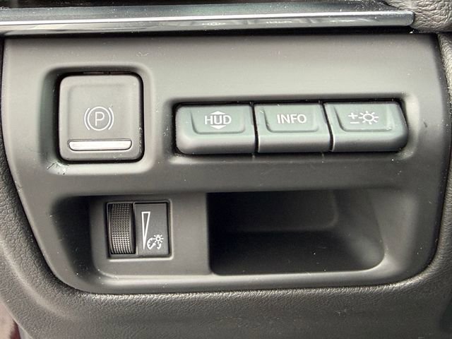 Used 2022 Cadillac CT5 Premium Luxury image 20