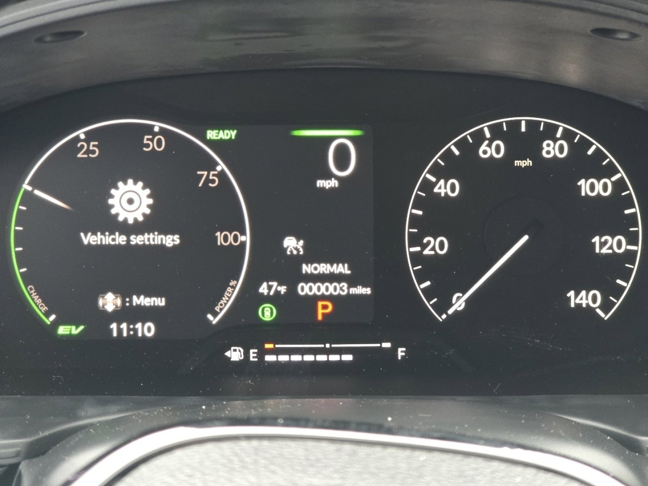 New 2026 Honda Civic Sport image 29